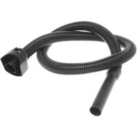 Genuine Suction Hose for BOSCH BCH73 Series Vacuum Cleaner | Part No: 17000628