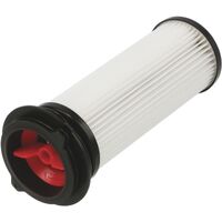 Bosch Genuine Filter for BOSCH BCH73 Series Vacuum Cleaners | 12015942 spare part