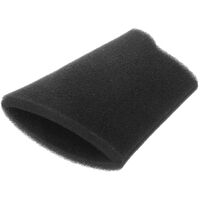 Bosch Genuine Filter Foam for BOSCH 2in1 Cordless Handstick Vacuum Cleaner | 12019017 spare part