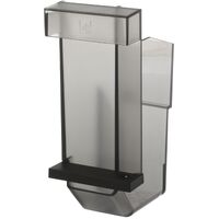 Genuine BOSCH Container for BCM84 Series Coffee Machines | Part No: 12011727