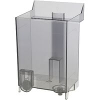 Genuine Tank Replacement for BOSCH Built-in Fully-Automatic Coffee Machine - Suits BCM84 Series, Part No: 11005968