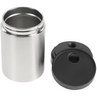 Genuine Milk Container for BOSCH Built-in Fully-Automatic Coffee Machine | Suits BCM84 Series | Part No: 11005967