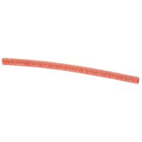 Bosch Genuine Hose Replacement for BOSCH BCM84 Series Coffee Machine | Part No. 00647099 spare part