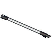 Genuine Suction Tube for BOSCH BCS11 Series Vacuum Cleaner | Part No: 17004216