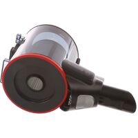 Bosch Genuine 12029996 Dust Container for BOSCH Cordless Handstick Vacuum Cleaner | Suits BCS61 Series spare part