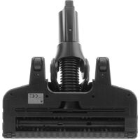 Bosch Genuine Electronic Brush for Bosch BCS61 Series | Part No: 17004665 spare part