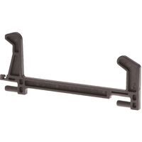 Bosch Genuine BOSCH Hook Suits BEL63 Series, Part No. 00607884 spare part
