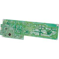 Bosch Genuine Power Module for Bosch BFL63 Series Microwave Oven | Part No: 12006069 spare part