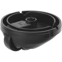 Genuine Reel for BOSCH BGL35 Series Vacuum Cleaner | Part No: 10003191