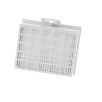 Bosch Genuine High Performance Hygiene Filter for BOSCH Vacuum Cleaner | BGL35 Series | Part No: 00576833 spare part