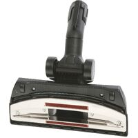Bosch Genuine Floor Nozzle for BOSCH Vacuum Cleaner - BGL82 Series, Spare Part No: 00575388 spare part