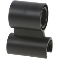 Bosch Genuine Holder for BOSCH Vacuum Cleaner | BGL82 Series | Part No: 00573934 spare part