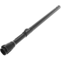 Genuine Telescopic Tube for BOSCH BGL83 Vacuum Cleaner | Part No. 17004777