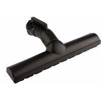 Bosch Genuine BOSCH Hard Floor Nozzle for BGL8S Series | Part No: 00576770 spare part