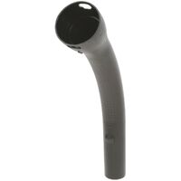 Bosch Genuine Handle for BOSCH Vacuum Cleaner BGLS4 Series - Part No. 00576794 spare part