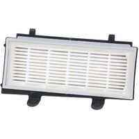 Bosch Genuine high performance hygiene filter for BOSCH Vacuum cleaner. Suits: BGS5E Series, Spare Part No: 00577281 spare part
