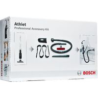 Bosch Genuine accessory set for BOSCH Accessory set. Suits: BHZKI Series, Spare Part No: 00577667 spare part