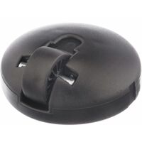 Genuine Reel for BOSCH BSB10 Series Vacuum Cleaners | Part No: 00027606