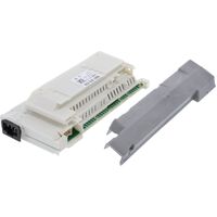 Bosch Genuine BOSCH Power Module for SMS46 Series - Spare Part No: 12027154 spare part
