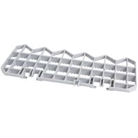 Bosch Genuine BOSCH Cup Rack Suits SMI25 Series, Spare Part No. 00654243 spare part