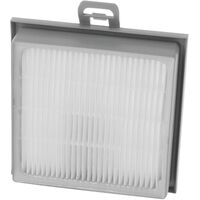 Bosch Genuine hepa hygienic filter for BOSCH Vacuum cleaner. Suits: BSG81 Series, Spare Part No: 00575184 spare part