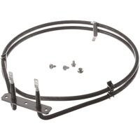 Bosch Genuine 2200W 220 - 240V Replacement Part for BOSCH HBG65 Series Appliances spare part