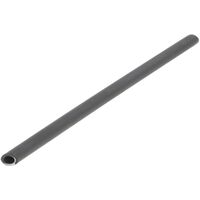 Genuine BOSCH 12011773 Tube for TCA73 Series Fully Automatic Espresso Maker (FAE)