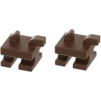 Bosch Genuine Bushing for BOSCH CMG65 Series Compact Oven with Microwave | Part No: 00637444 spare part