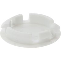 Bosch Genuine Cap for BOSCH CIW18 Series Wine Storage Cabinet | Part No: 00605938 spare part