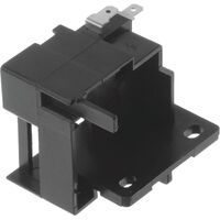 Bosch Genuine Support for BOSCH Built-in Microwave Oven with Grill - CMA58 Series, Part No: 12021749 spare part