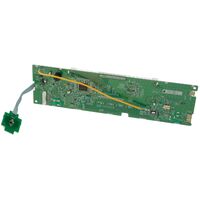 Bosch Genuine Operating Module for BOSCH COA56 Series Microwave with Steam Function | Part No: 11026999 spare part