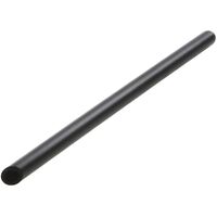 Bosch Genuine Tube for BOSCH CTL63 Series Built-in Fully-Automatic Coffee Machine | 12011186 spare part