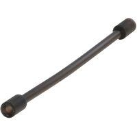 Genuine BOSCH CTL63 Series Hose | Part No: 12006136