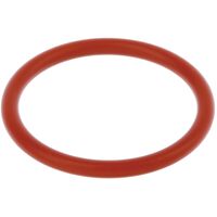 Bosch Genuine Sealing for Bosch CTL63 Series Coffee Machines | 00625379 spare part