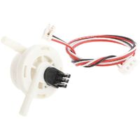 Bosch Genuine Flow Switch for BOSCH CTL63 Series Coffee Machines | Part No: 00634508 spare part