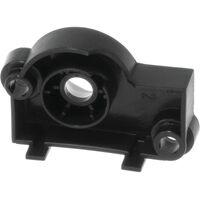 Genuine Adapter for BOSCH Built-In Fully Automatic Coffee Machine | Part No: 12006207