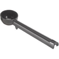 Genuine BOSCH CTL83 Series Spoon Replacement Part No: 00620832