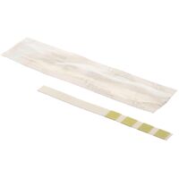 Genuine BOSCH Test Strip-Water Hardness for CTL83 Series | Part No: 00056317