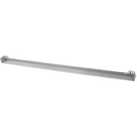 Bosch Genuine BOSCH DFL09 Series Cooker Hood Cover – Part No: 20002354 spare part