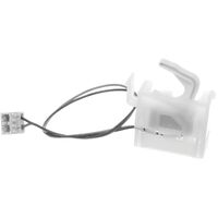 Bosch Genuine Switch for BOSCH DFM06 Series Slimline Cooker Hood | Part No: 12010161 spare part