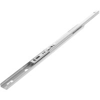 Bosch Genuine Rail for BOSCH DFM06 Series Rangehood | Part No: 11019661 spare part