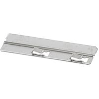 Bosch Genuine Plate for BOSCH DFM06 Series Rangehoods | Part No: 00637238 spare part