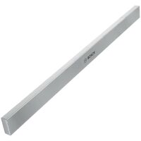 Bosch Genuine BOSCH Handle-strip for DFM06 Series Rangehoods - Part No: 11040168 spare part
