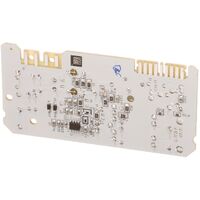 Bosch Genuine Control Module for BOSCH DFM09 Series, Part No: 12015086SEO spare part
