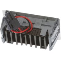 Bosch Genuine LED-Plate for BOSCH DFR06 Series Rangehoods | Part No: 12015142 spare part