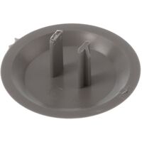 Bosch Genuine Locking Cap for BOSCH Slimline Cooker Hood - DFS06 Series | Part No: 10000090 spare part