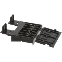 Bosch Genuine BOSCH Fixture for DFS06 Series | Part No: 10015743 spare part