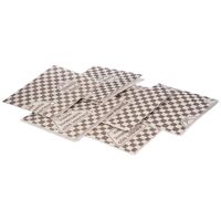 Bosch Genuine BOSCH 00452151 Filter-Grease for DHE62 Series Cooker Hoods spare part