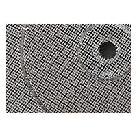 Bosch Genuine Bosch DHI62 Series Rangehood Active Carbon Filter | Part No. 00366302 spare part