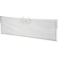 Bosch Genuine BOSCH Metal-Mesh Grease Filter for DHI62 Series Rangehoods | Part No: 00366295 spare part